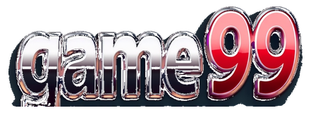 game99 logo