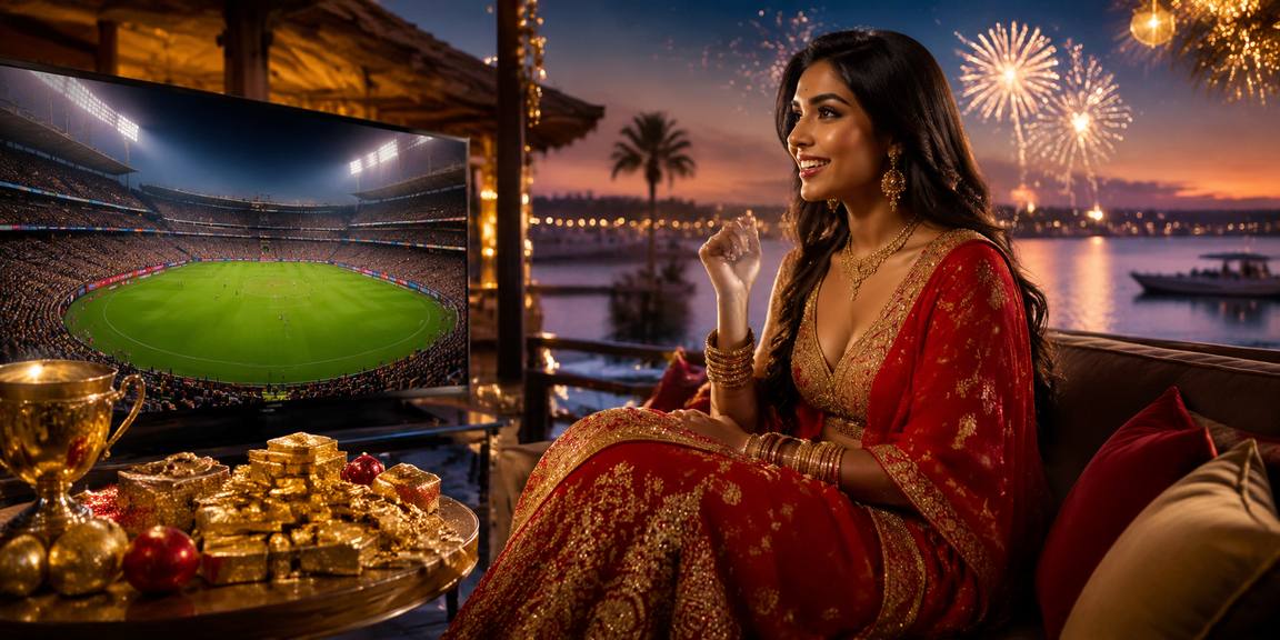 game99 game99 অ্যাপ — Android ও iOS ডিভাইসের জন্য সম্পূর্ণ লবি অ্যাক্সেস