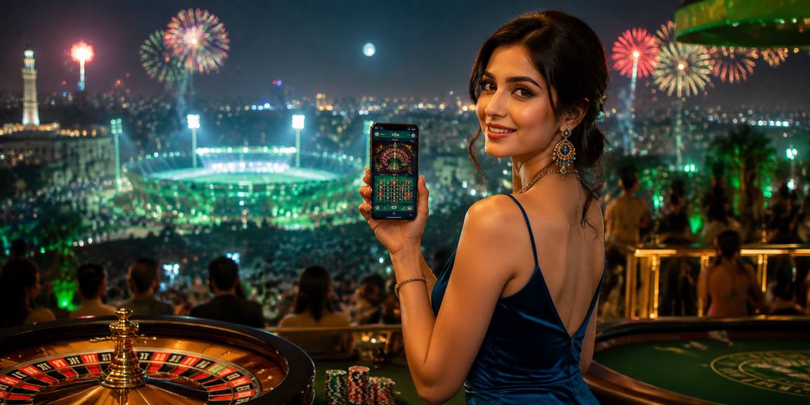 game99 সমর্থিত অঞ্চল